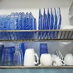 Apartmán Playa Monis 1 *