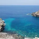 Playa Monis 1