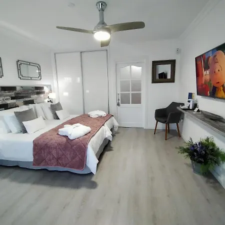 Playa Monis 1 Appartement *