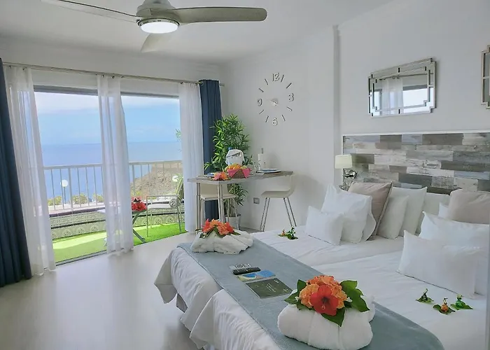 Playa Monis 1 이코드레로스비노스