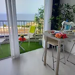 Lägenhet Playa Monis 1