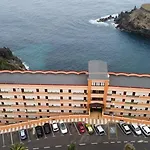 Playa Monis 1 Lägenhet
