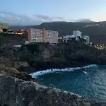 Lägenhet Playa Monis 1 Icod De Los Vinos