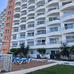 Playa Monis 1 Lägenhet