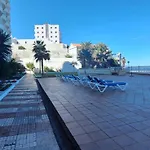Lägenhet Playa Monis 1