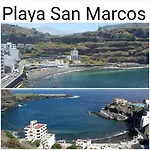 Lägenhet Playa Monis 1