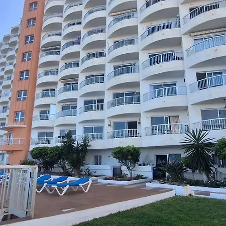 Playa Monis 1 Appartamento