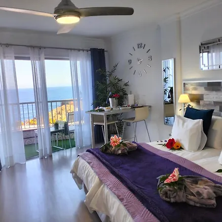 Apartament Playa Monis 1