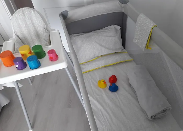 Apartament Playa Monis 1 Icod De Los Vinos