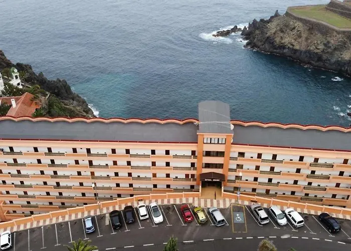 Playa Monis 1 Apartament