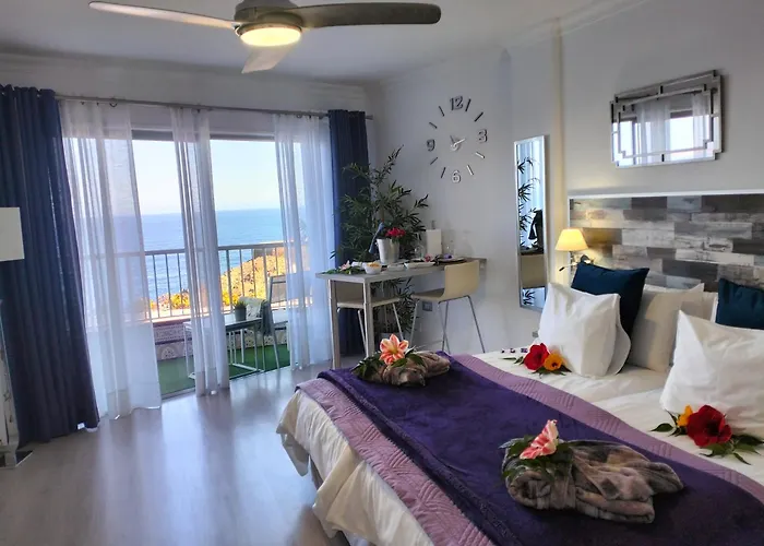 Apartament Playa Monis 1